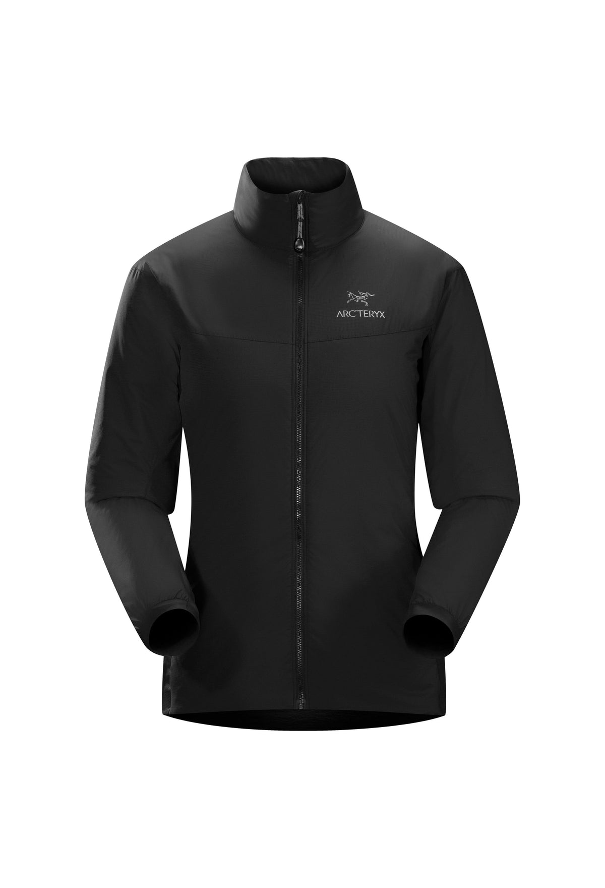 Atom LT Jacket Women's