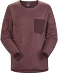 Covert Sweater Women's