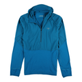 Aptin Zip Hoody Men's