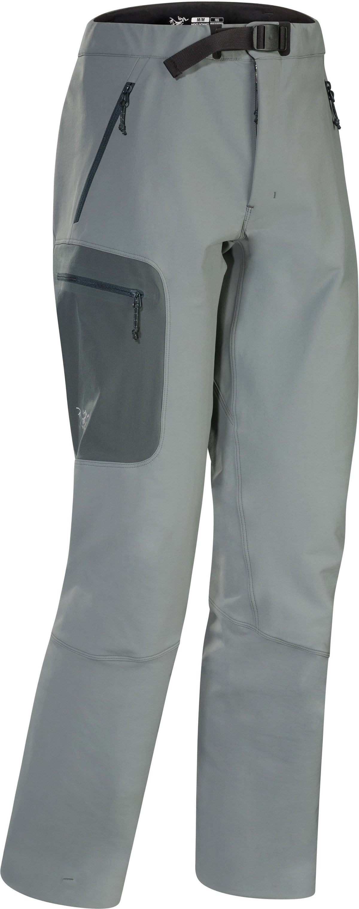 Gamma AR Pant Men's