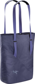 Blanca 19 Tote