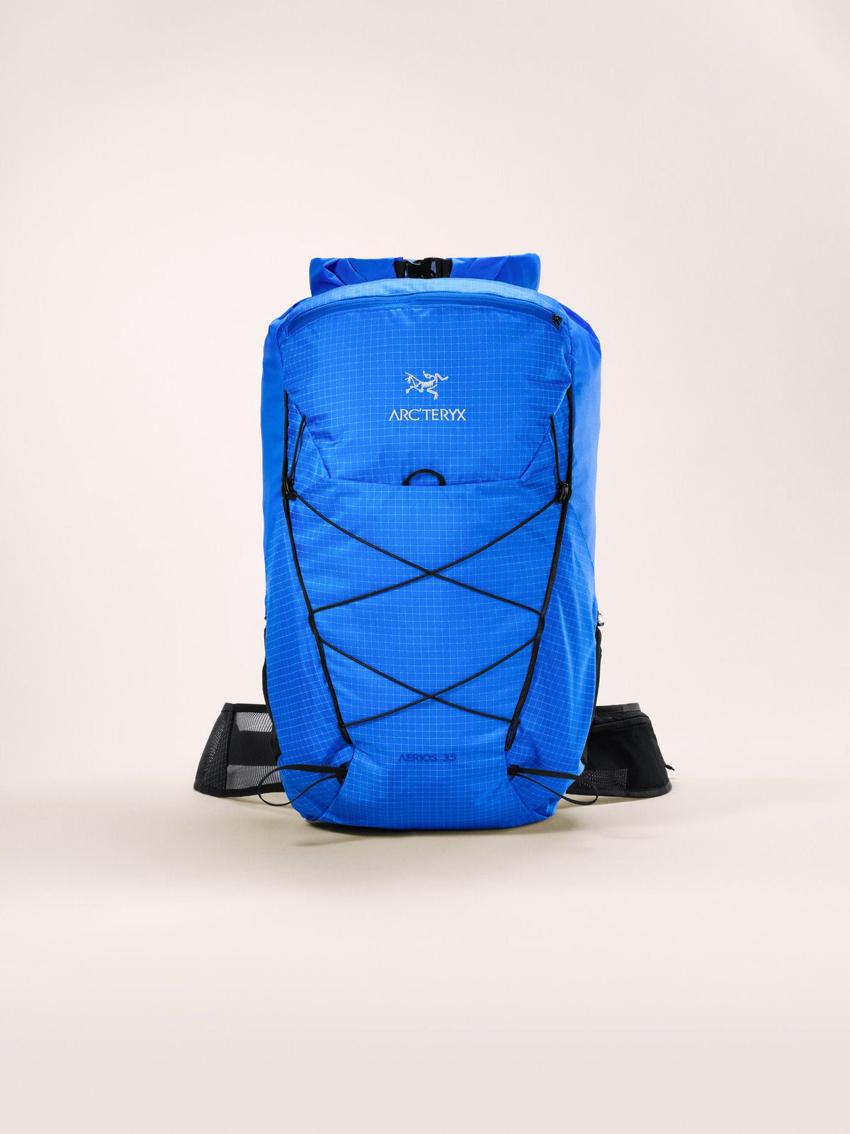 Aerios 35 Backpack