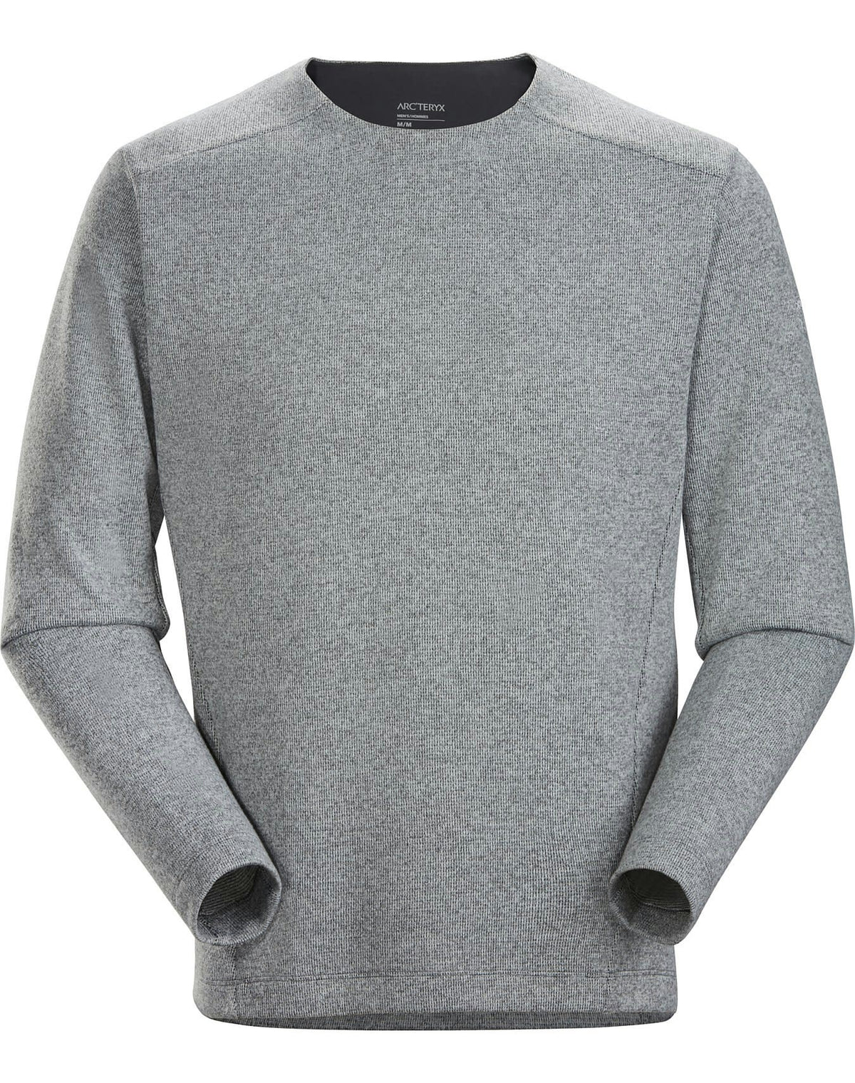 Covert LT Pullover Men's