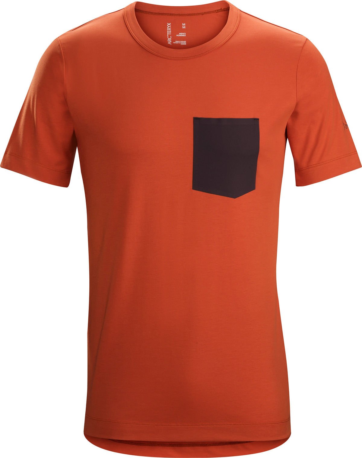 Anzo T-Shirt Men's