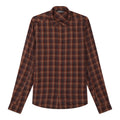 Bernal LS Shirt Men's