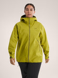 Beta Jacket Women's