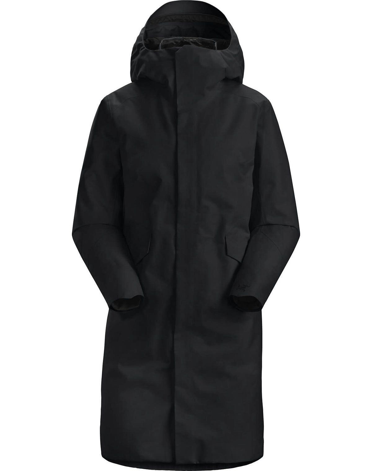 Andra LT IS Coat Women's