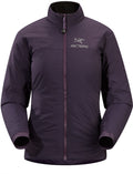 Atom LT Jacket Women's