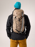 Alpha SL 23 Backpack