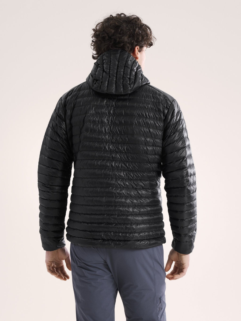Cerium SL Hoody Men's