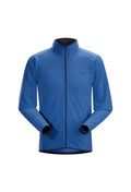 Caliber Cardigan Men's