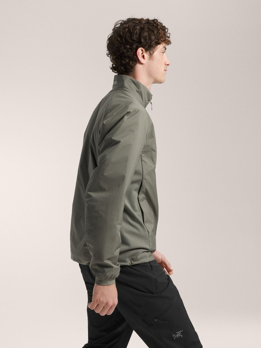 Atom Jacket Men's