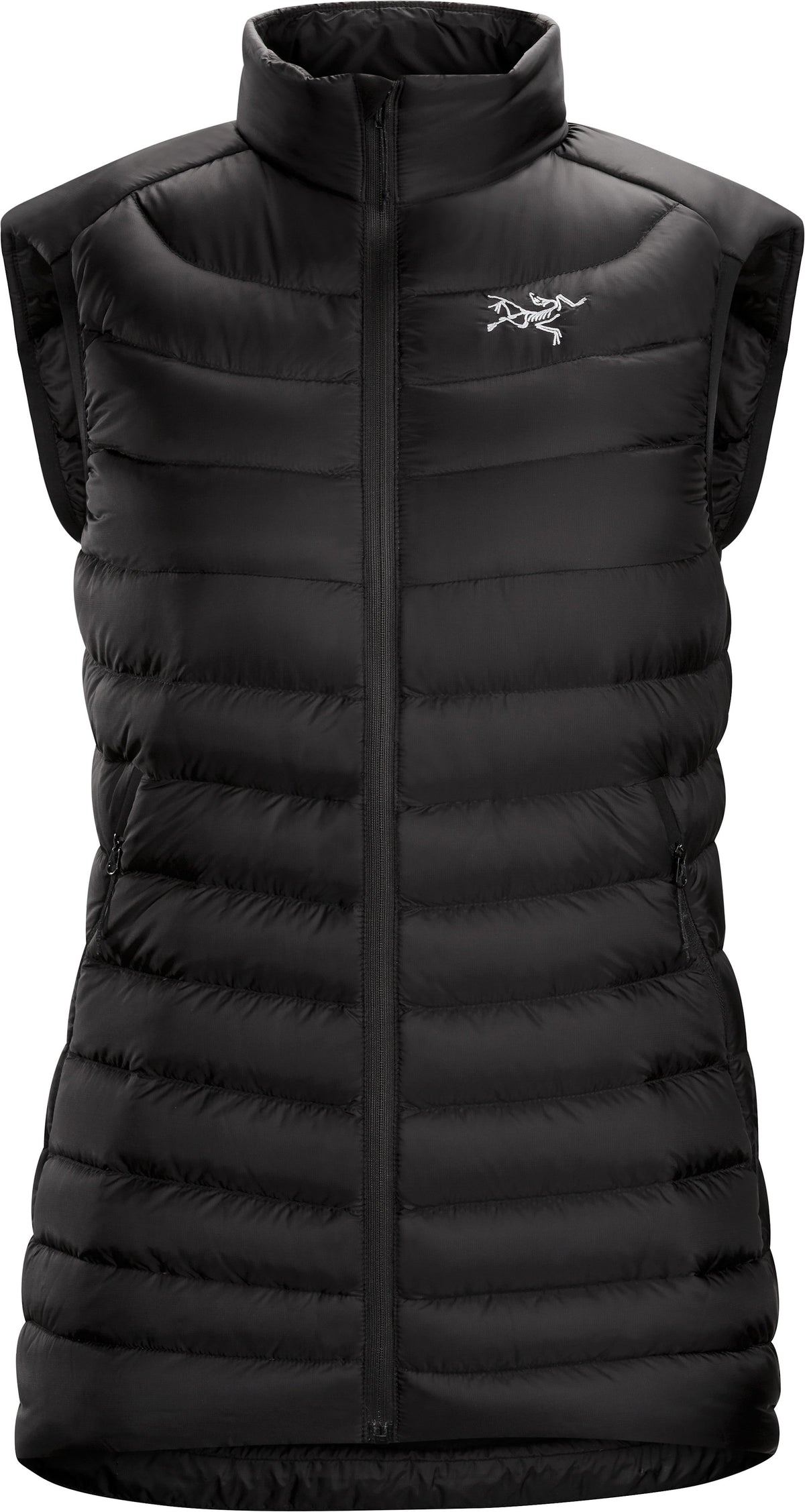 Cerium LT Vest Women's