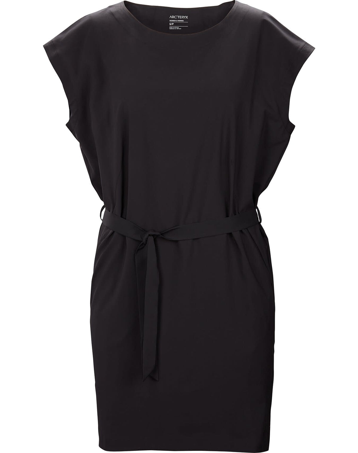 Contenta Dress Women's
