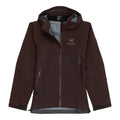 Beta AR Jacket Men's
