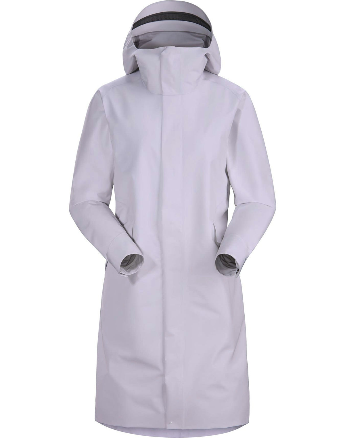 Andra Coat Women's