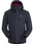 Atom LT Hoody Men's