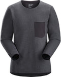 Covert Sweater Women's