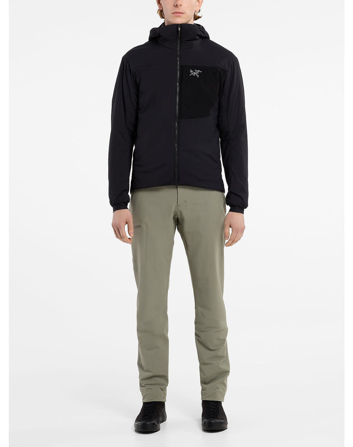 Gamma AR Pant Men's