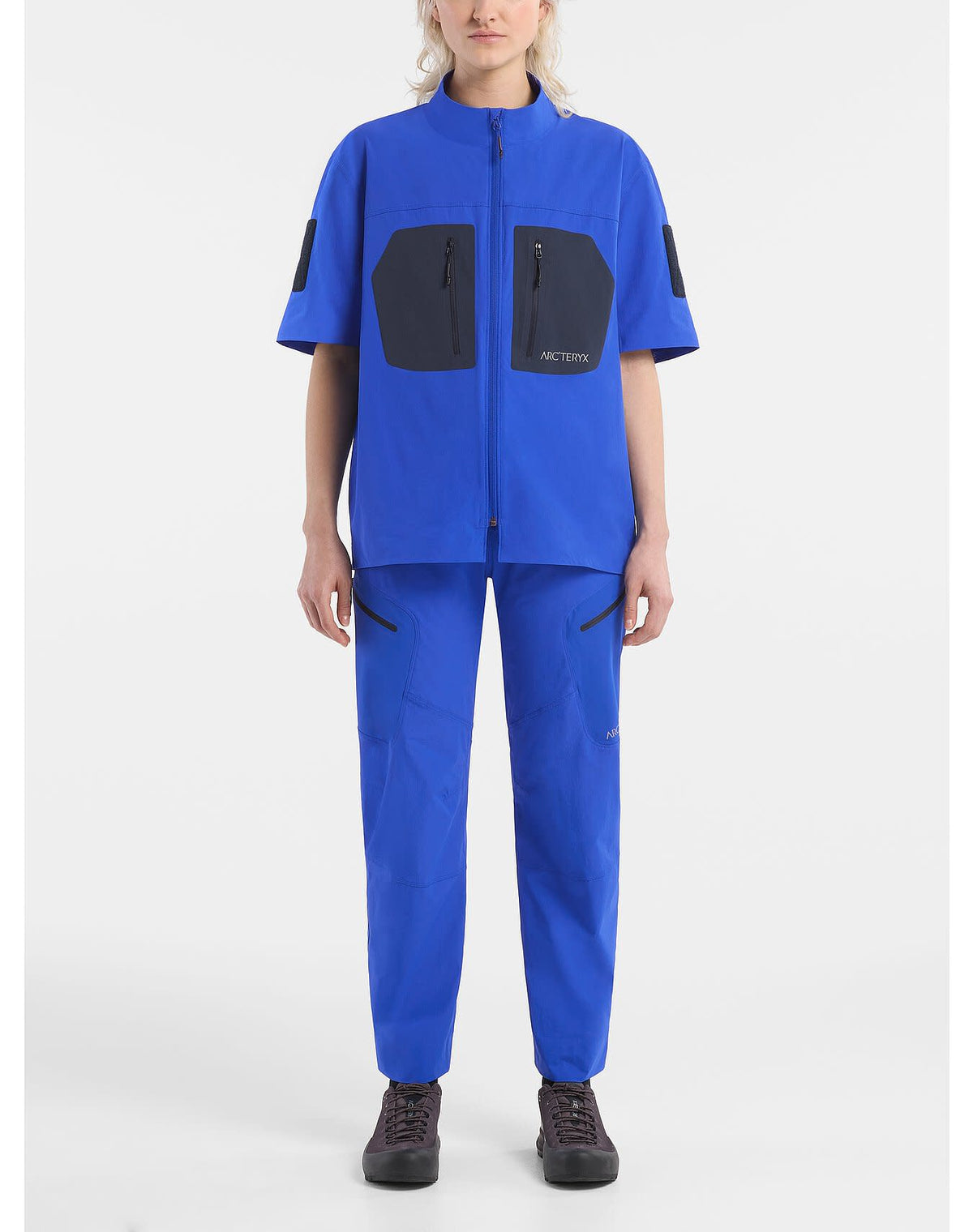 Eislen Cargo Pant Women's