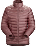 Cerium LT Jacket Women's