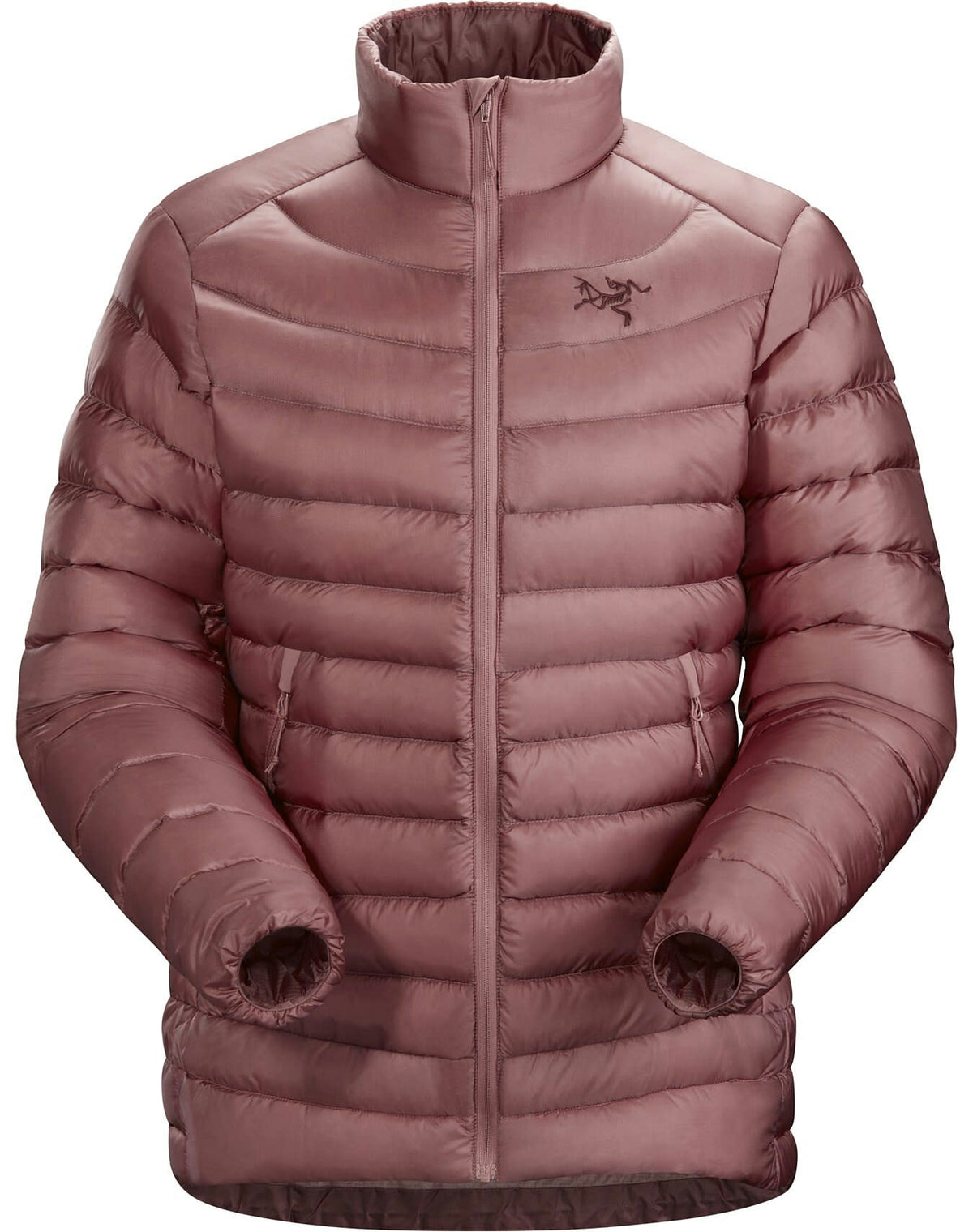 Cerium LT Jacket Women's