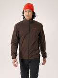 Atom Jacket Men's