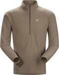 Delta LT Zip Men's
