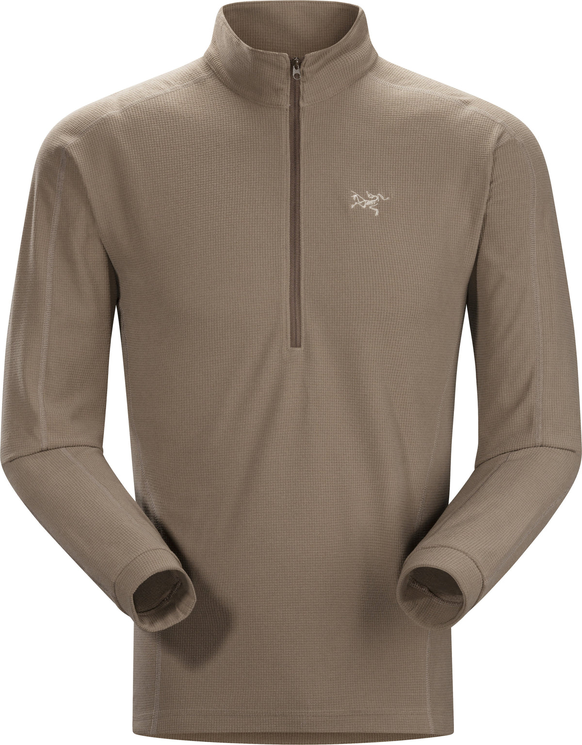 Delta LT Zip Men's
