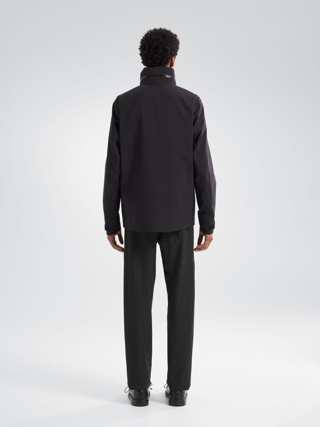 Field Jacket Men's