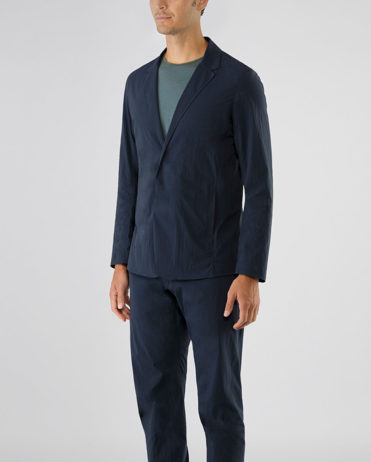 Blazer LT Men's