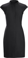 Cala Dress Women's