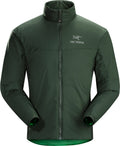 Atom LT Jacket Men's