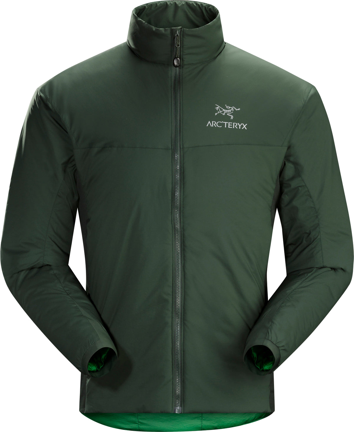 Atom LT Jacket Men's