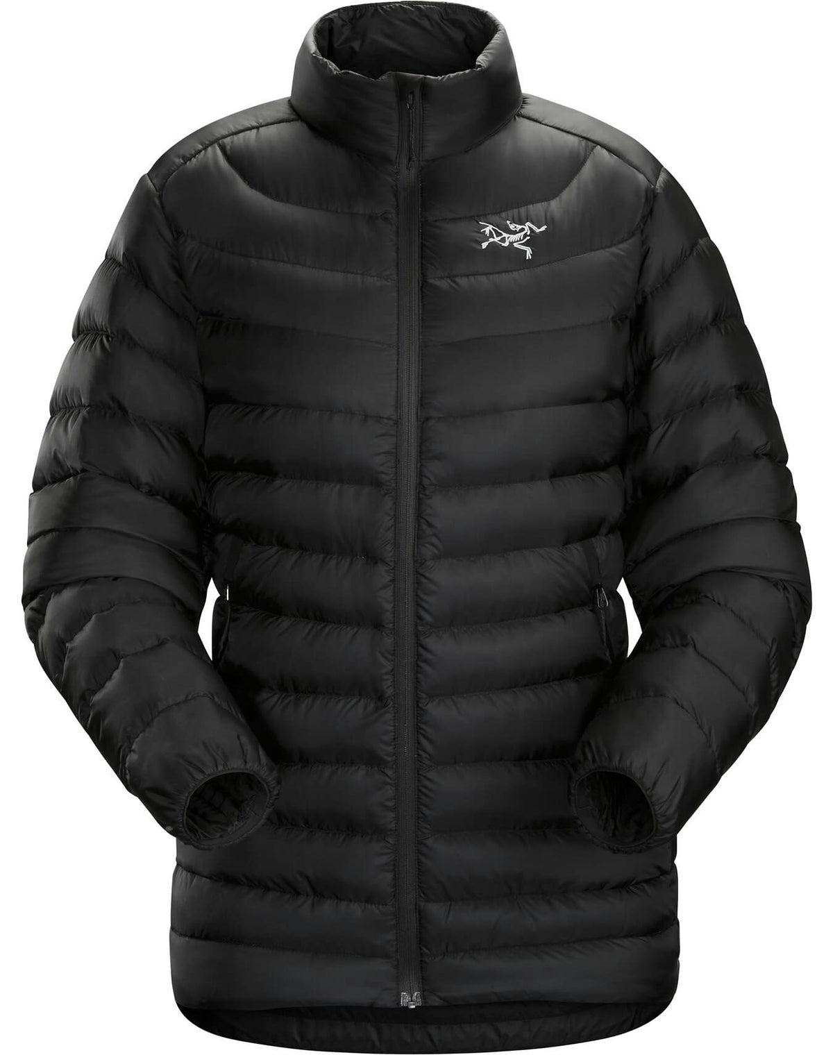 Cerium LT Jacket Women's