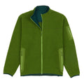 Covert Cardigan Men's