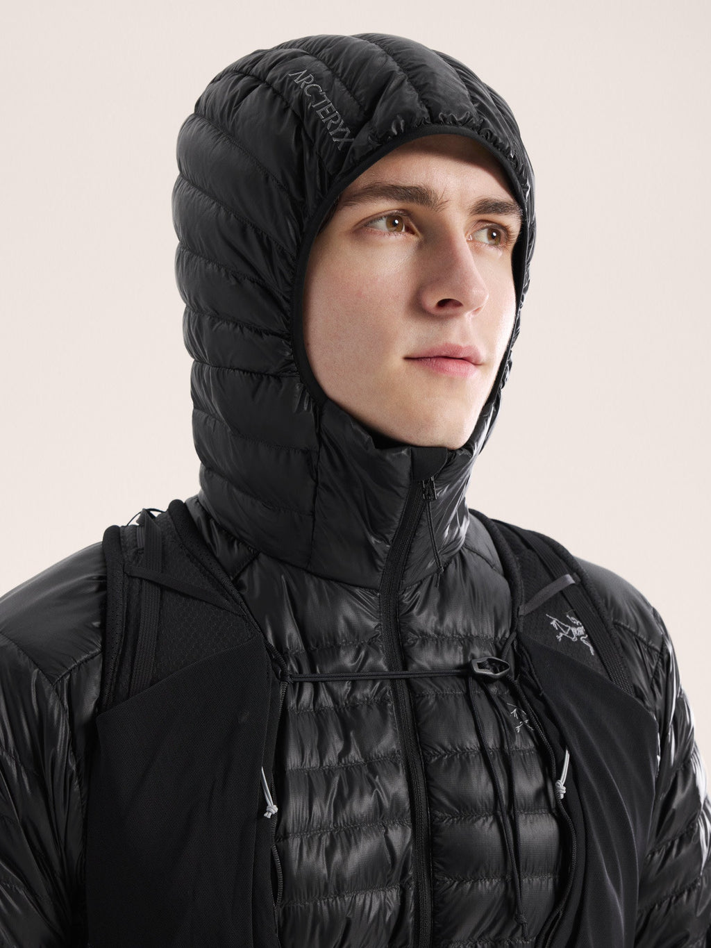 Cerium SL Hoody Men's