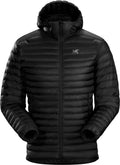 Cerium SL Hoody Men's