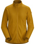 Delta LT Jacket Women's