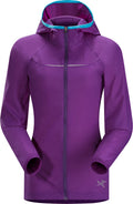 Cita Hoody Women's