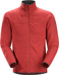 Covert Cardigan Men's