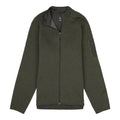 Covert Cardigan Men's