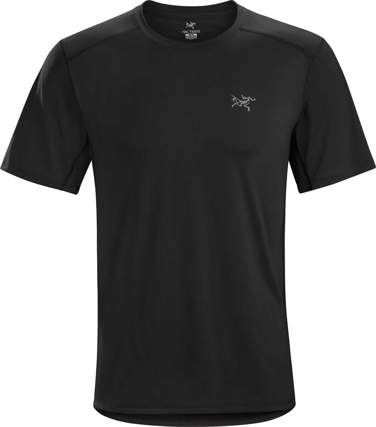 Ether Crew SS Men's