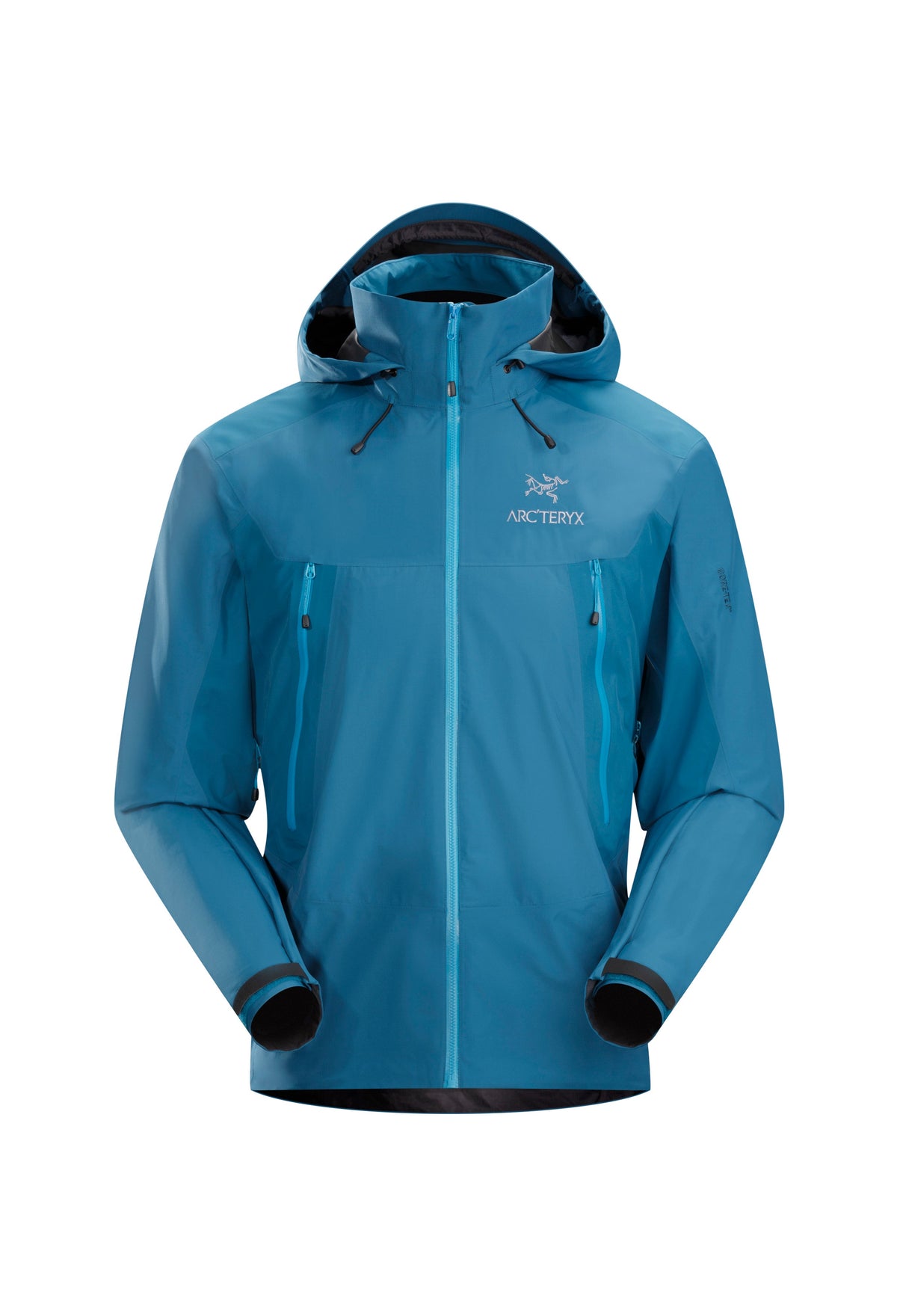 Beta LT Hybrid Jacket Men's