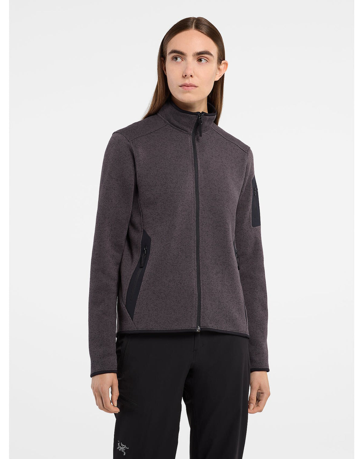 Covert Cardigan Women's