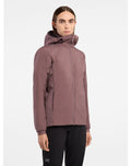 Atom Hoody Women's