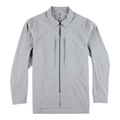 Component LT Shirt Jacket Men's