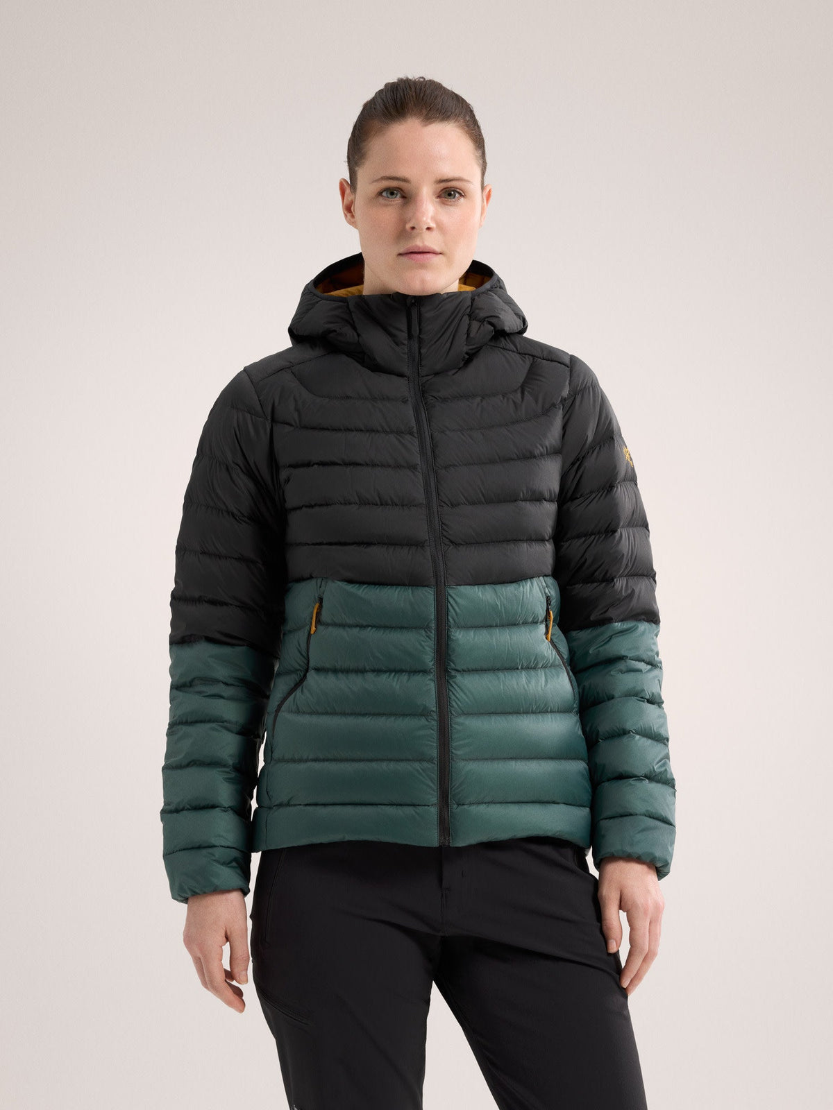 Cerium Hoody Women's