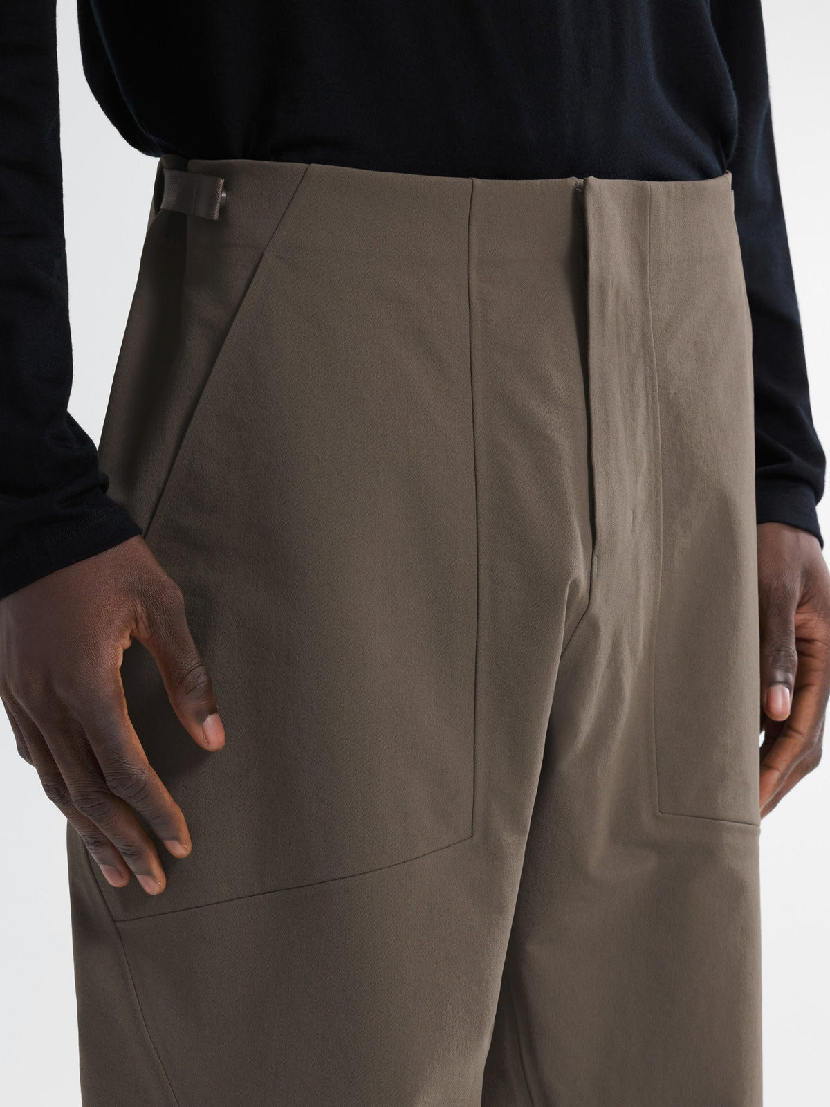 Diode MX Pant Men's