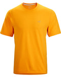 Cormac Crew SS Men's